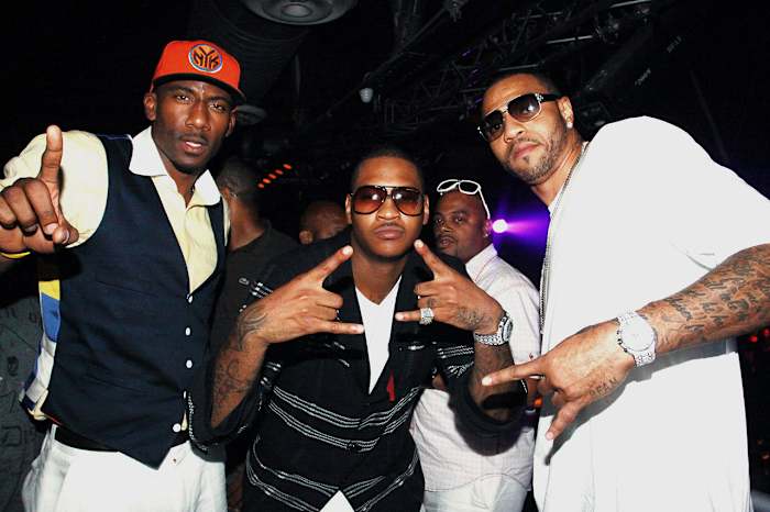 2010-amar'e-stoudemire-carmelo-anthony-kenyon-martin.jpg